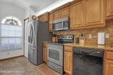 1018 Fork Circle - Photo 20