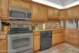 1018 Fork Circle - Photo 21