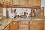 1018 Fork Circle - Photo 22