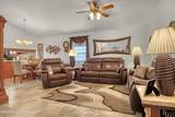 1018 Fork Circle - Photo 23