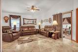 1018 Fork Circle - Photo 24