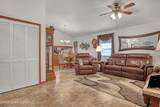 1018 Fork Circle - Photo 25