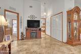 1018 Fork Circle - Photo 26