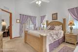 1018 Fork Circle - Photo 27