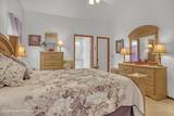 1018 Fork Circle - Photo 28