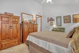 1018 Fork Circle - Photo 29