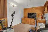 1018 Fork Circle - Photo 30