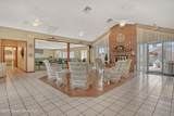 1018 Fork Circle - Photo 31