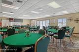 1018 Fork Circle - Photo 32