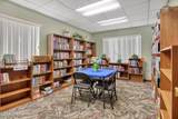 1018 Fork Circle - Photo 33