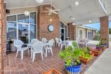 1018 Fork Circle - Photo 34