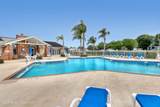 1018 Fork Circle - Photo 35