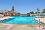 1018 Fork Circle - Photo 36