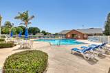 1018 Fork Circle - Photo 37