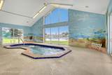 1018 Fork Circle - Photo 38