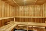 1018 Fork Circle - Photo 39