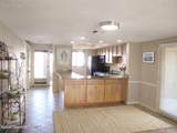 3060 Atlantic Avenue - Photo 10