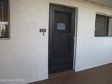 3060 Atlantic Avenue - Photo 12