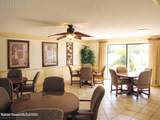 3060 Atlantic Avenue - Photo 13