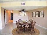 3060 Atlantic Avenue - Photo 3