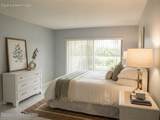 3060 Atlantic Avenue - Photo 5
