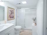 3060 Atlantic Avenue - Photo 6
