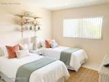 3060 Atlantic Avenue - Photo 7