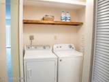 3060 Atlantic Avenue - Photo 8