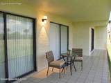 3060 Atlantic Avenue - Photo 9