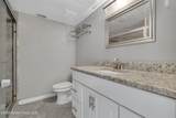1801 Island Club Drive - Photo 15