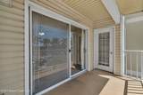 1801 Island Club Drive - Photo 16