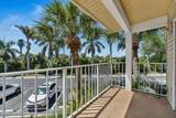 1801 Island Club Drive - Photo 17