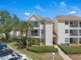 1801 Island Club Drive - Photo 18