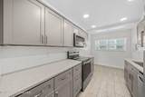 3610 Ocean Beach Boulevard - Photo 7