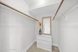 3610 Ocean Beach Boulevard - Photo 9