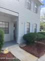 1695 Harrison Street - Photo 3