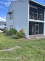 1695 Harrison Street - Photo 4