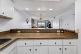 4105 Ocean Beach Boulevard - Photo 10