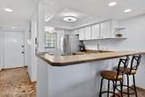 4105 Ocean Beach Boulevard - Photo 11
