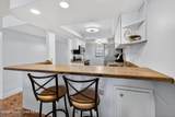 4105 Ocean Beach Boulevard - Photo 12