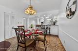 4105 Ocean Beach Boulevard - Photo 13