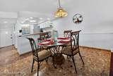 4105 Ocean Beach Boulevard - Photo 14