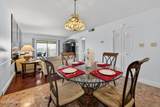 4105 Ocean Beach Boulevard - Photo 15