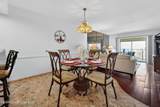 4105 Ocean Beach Boulevard - Photo 16