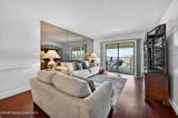 4105 Ocean Beach Boulevard - Photo 17