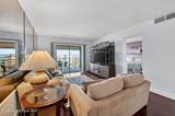 4105 Ocean Beach Boulevard - Photo 18