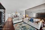 4105 Ocean Beach Boulevard - Photo 19