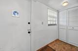 4105 Ocean Beach Boulevard - Photo 5