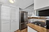 4105 Ocean Beach Boulevard - Photo 6