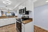 4105 Ocean Beach Boulevard - Photo 7
